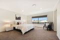 Property photo of 55 Toomaroo Street Warner QLD 4500