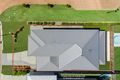 Property photo of 55 Toomaroo Street Warner QLD 4500