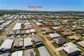 Property photo of 55 Toomaroo Street Warner QLD 4500