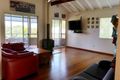 Property photo of 55 Podargus Parade Peregian Beach QLD 4573