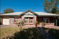 Property photo of 1/68 Reid Avenue Tranmere SA 5073
