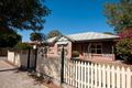 Property photo of 1/68 Reid Avenue Tranmere SA 5073