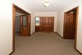 Property photo of 1/68 Reid Avenue Tranmere SA 5073