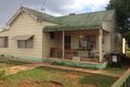 Property photo of 94 Molong Street Condobolin NSW 2877