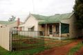 Property photo of 94 Molong Street Condobolin NSW 2877