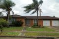 Property photo of 25 Box Road Wakeley NSW 2176