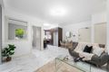 Property photo of 1/47 Railway Crescent Burwood NSW 2134