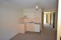 Property photo of 33/3 Snedden Court Bethania QLD 4205