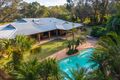 Property photo of 150 Gordon Road Parklands WA 6180
