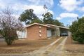 Property photo of 2 Boston Street Walkervale QLD 4670