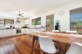 Property photo of 3 Junee Court Woombye QLD 4559