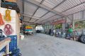 Property photo of 3 Junee Court Woombye QLD 4559