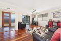 Property photo of 3 Junee Court Woombye QLD 4559
