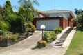 Property photo of 6 Clair Crescent Padstow Heights NSW 2211