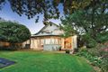 Property photo of 8 Adeney Avenue Kew VIC 3101