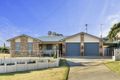 Property photo of 41 Brigalow Street Newtown QLD 4350