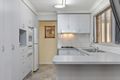 Property photo of 41 Brigalow Street Newtown QLD 4350