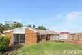 Property photo of 12 Peppermint Place Morley WA 6062