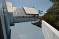 Property photo of 76 Eastbourne Avenue Culburra Beach NSW 2540
