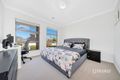 Property photo of 22 Horatio Street Point Cook VIC 3030