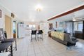 Property photo of 20 Whiting Street Woodgate QLD 4660