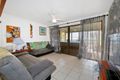 Property photo of 20 Whiting Street Woodgate QLD 4660