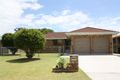 Property photo of 35 Gumnut Road Yamba NSW 2464