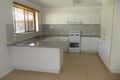 Property photo of 35 Gumnut Road Yamba NSW 2464