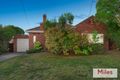 Property photo of 36 Lantana Street Ivanhoe VIC 3079