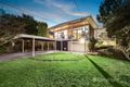 Property photo of 7 Weyburn Court Heidelberg VIC 3084