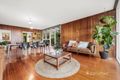 Property photo of 7 Weyburn Court Heidelberg VIC 3084