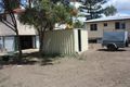 Property photo of 52 George Street Toogoolawah QLD 4313