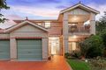 Property photo of 22 Brunswick Avenue Strathfield NSW 2135