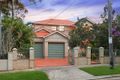Property photo of 22 Brunswick Avenue Strathfield NSW 2135
