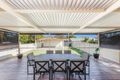 Property photo of 5 Silver Beach Road Kurnell NSW 2231