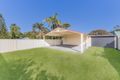Property photo of 5 Silver Beach Road Kurnell NSW 2231