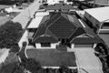 Property photo of 28 Boardwalk Boulevard Halls Head WA 6210