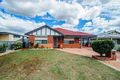 Property photo of 33 The Bridgeway Canning Vale WA 6155