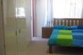 Property photo of 277 Auckland Street Bega NSW 2550