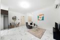Property photo of 1/47 Railway Crescent Burwood NSW 2134