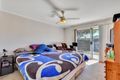 Property photo of 15 Glengallan Place Durack QLD 4077