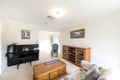 Property photo of 3 Proserpine Circuit Amaroo ACT 2914