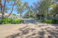 Property photo of 8 Ninth Parade Raymond Island VIC 3880