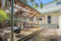 Property photo of 8 Ninth Parade Raymond Island VIC 3880