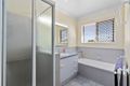 Property photo of 41 Brigalow Street Newtown QLD 4350
