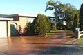 Property photo of 2A Gosford Street Awaba NSW 2283