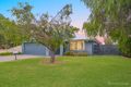 Property photo of 27B Schooner Crescent Dunsborough WA 6281