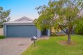 Property photo of 27B Schooner Crescent Dunsborough WA 6281