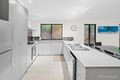 Property photo of 27B Schooner Crescent Dunsborough WA 6281