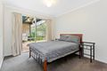 Property photo of 18 Manciple Street Rye VIC 3941